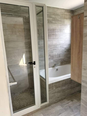 executive-two-bedroom-flat-in-lusaka-makeni-buckley-estates-big-6