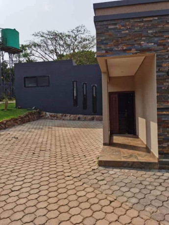 executive-two-bedroom-flat-in-lusaka-makeni-buckley-estates-big-0