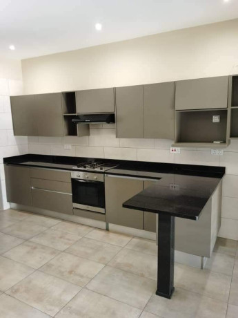 executive-two-bedroom-flat-in-lusaka-makeni-buckley-estates-big-8