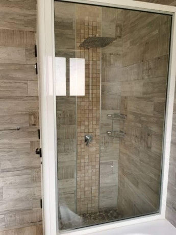 executive-two-bedroom-flat-in-lusaka-makeni-buckley-estates-big-3