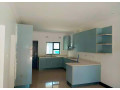 roma-park-three-bedroomed-semi-detached-flats-small-3