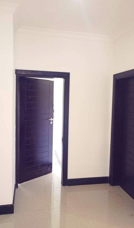 roma-park-three-bedroomed-semi-detached-flats-big-2