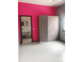 roma-3-bedroomed-flat-with-communal-pool-and-kids-play-area-small-2