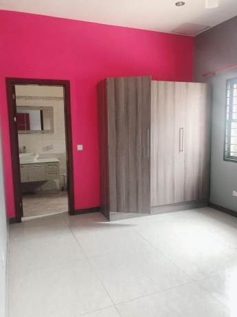 roma-3-bedroomed-flat-with-communal-pool-and-kids-play-area-big-2