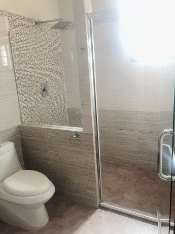 roma-3-bedroomed-flat-with-communal-pool-and-kids-play-area-big-4