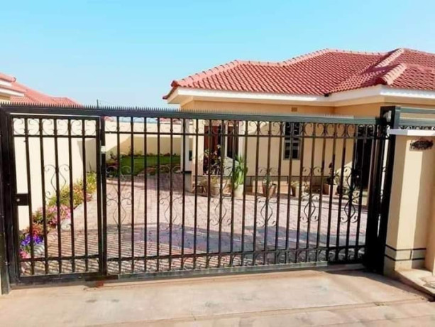 standalone-house-for-rent-in-ibex-big-0