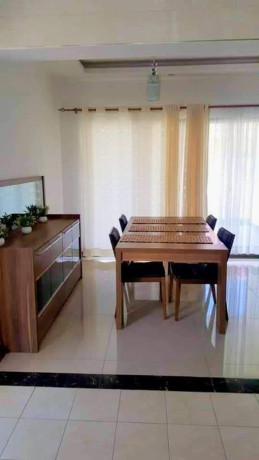 standalone-house-for-rent-in-ibex-big-6