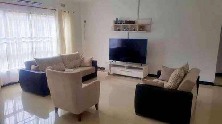 standalone-house-for-rent-in-ibex-big-4