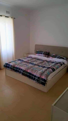 standalone-house-for-rent-in-ibex-big-1