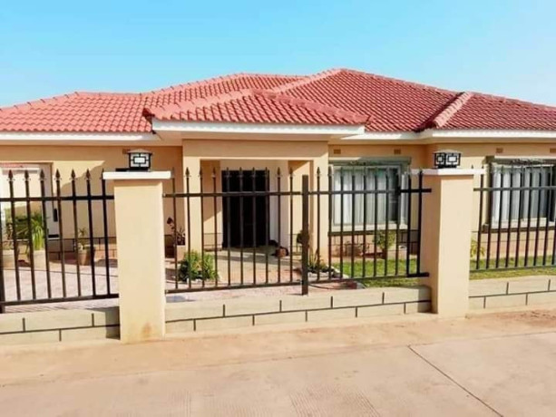 standalone-house-for-rent-in-ibex-big-7