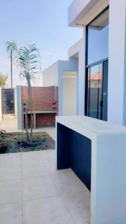 executive-three-bedroom-town-houses-with-own-yard-big-0