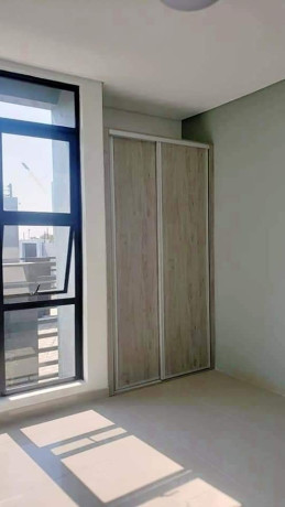 executive-three-bedroom-town-houses-with-own-yard-big-1