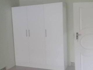 house-for-rent-in-avondale