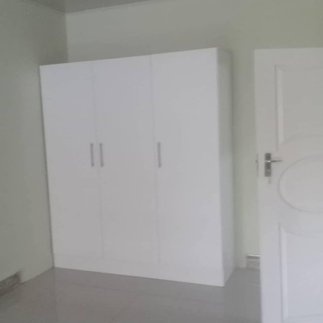 house-for-rent-in-avondale-big-0