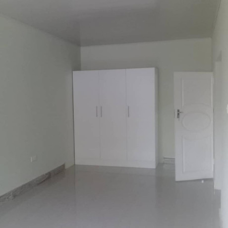 house-for-rent-in-avondale-big-3