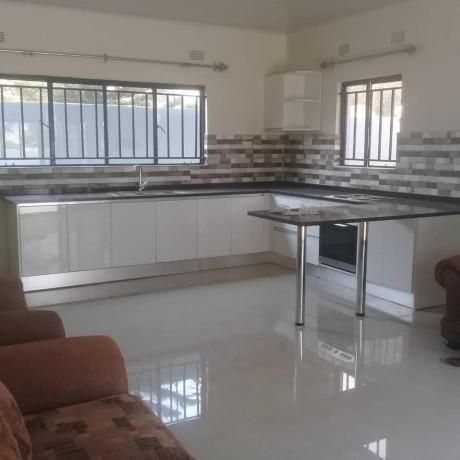 house-for-rent-in-avondale-big-4