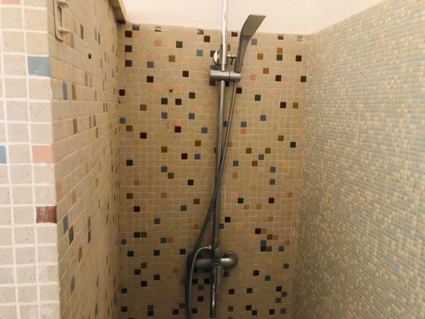 3-bedroom-standalone-house-for-rent-in-olympia-kwacha-road-big-1