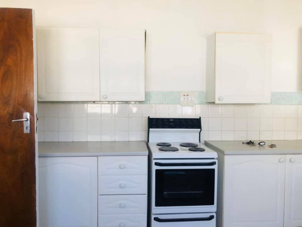 3-bedroom-standalone-house-for-rent-in-olympia-kwacha-road-big-4