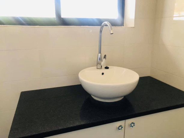 3-bedroom-standalone-house-for-rent-in-olympia-kwacha-road-big-2