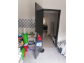 2-bedroom-newly-built-flat-in-chalala-small-2