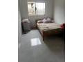 2-bedroom-newly-built-flat-in-chalala-small-0