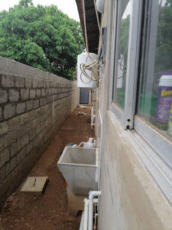 2-bedroom-newly-built-flat-in-chalala-big-4