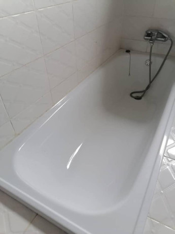 2-bedroom-newly-built-flat-in-chalala-big-3