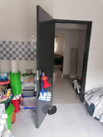 2-bedroom-newly-built-flat-in-chalala-big-2