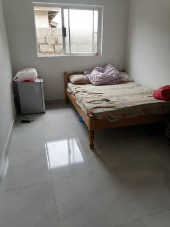 2-bedroom-newly-built-flat-in-chalala-big-0