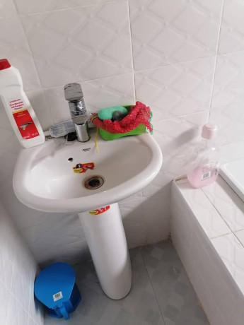 2-bedroom-newly-built-flat-in-chalala-big-1