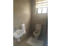 rhodes-park-apartments-for-rent-small-1
