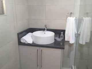 rhodes-park-apartments-for-rent