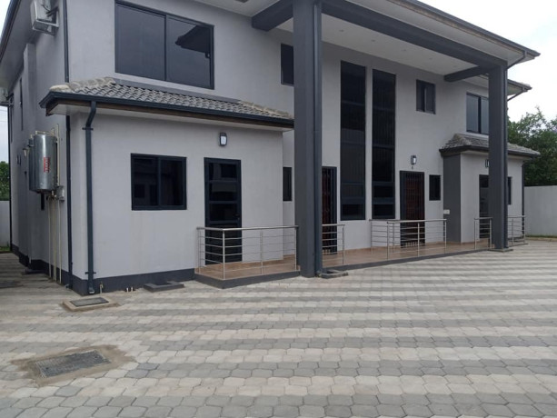 rhodes-park-apartments-for-rent-big-7