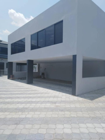 rhodes-park-apartments-for-rent-big-3