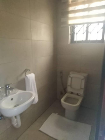 rhodes-park-apartments-for-rent-big-1