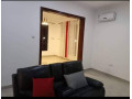 ibex-executive-three3-bedroomed-apartments-near-american-embassy-small-3