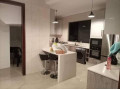 ibex-executive-three3-bedroomed-apartments-near-american-embassy-small-4
