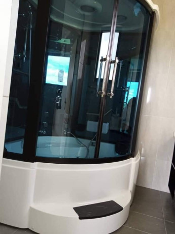 ibex-executive-three3-bedroomed-apartments-near-american-embassy-big-1