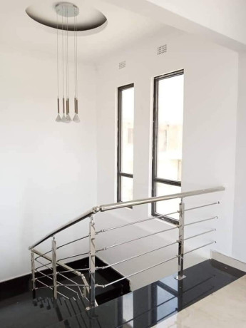 ibex-executive-three3-bedroomed-apartments-near-american-embassy-big-2