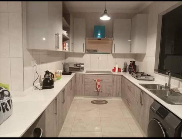 ibex-executive-three3-bedroomed-apartments-near-american-embassy-big-6