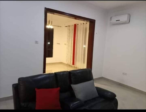 ibex-executive-three3-bedroomed-apartments-near-american-embassy-big-3