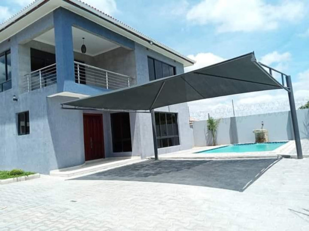 ibex-executive-three3-bedroomed-apartments-near-american-embassy-big-7