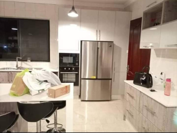 ibex-executive-three3-bedroomed-apartments-near-american-embassy-big-5