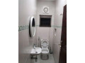 rhodes-park-apartment-small-2