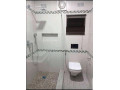 rhodes-park-apartment-small-4