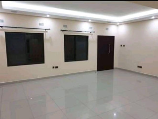 rhodes-park-apartment