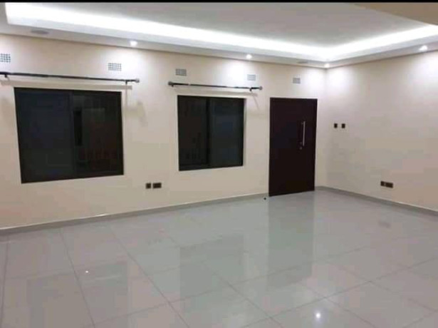 rhodes-park-apartment-big-0