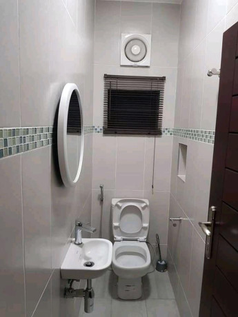 rhodes-park-apartment-big-2