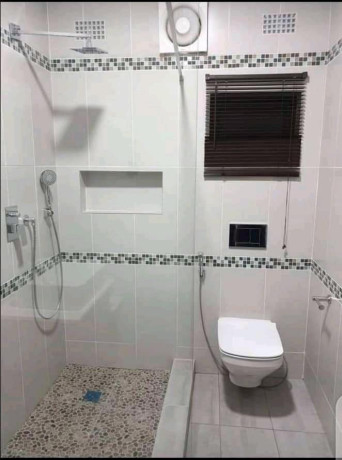 rhodes-park-apartment-big-4