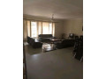 3-bedroom-flat-for-rent-in-kabulonga-small-4